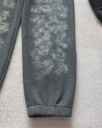 Meow™ FurEase Grooming Gloves